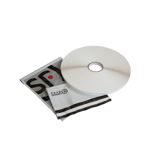 टाँसिने कूरियर थर्म सील टेप