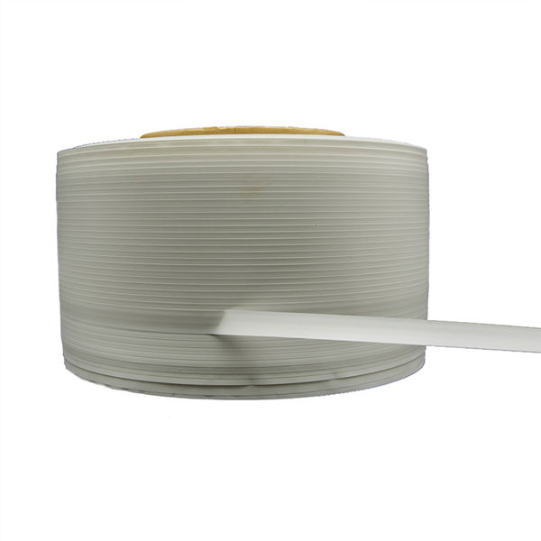 कूरियर बैग चिपकने वाला सील टेप