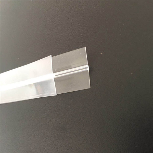 प्लास्टिक स्ट्रिंग जिपर कुल्ला